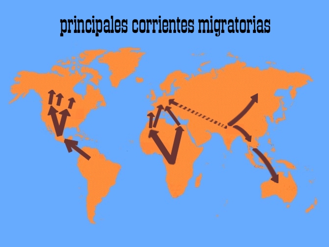 http://gustoporlahistoria.files.wordpress.com/2010/01/planisferio-migracion.jpg